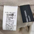 ユナイテッドアローズグリーンレーベルリラクシング UNITED ARROWS green label relaxing CB ビエラ リボン ベルト シャツワンピース レディース