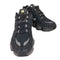 ナイキ NIKE Shox TL メンズ JPN:27.5