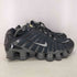 ナイキ NIKE Shox TL メンズ JPN:27.5