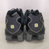ナイキ NIKE Shox TL メンズ JPN:27.5