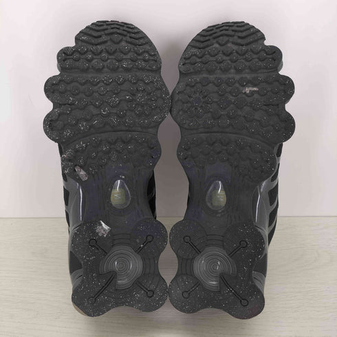 ナイキ NIKE Shox TL メンズ JPN:27.5