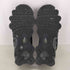 ナイキ NIKE Shox TL メンズ JPN:27.5