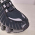 ナイキ NIKE Shox TL メンズ JPN:27.5
