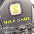 ナイキ NIKE Shox TL メンズ JPN:27.5