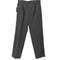 ユニクロ UNIQLO タックワイドパンツ メンズ JPN:M