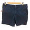 ポロラルフローレン POLO RALPH LAUREN CLASSIC FIT チノイージーショーツ ポニー メンズ