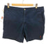 ポロラルフローレン POLO RALPH LAUREN CLASSIC FIT チノイージーショーツ ポニー メンズ