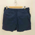 ポロラルフローレン POLO RALPH LAUREN CLASSIC FIT チノイージーショーツ ポニー メンズ