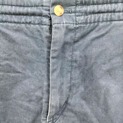 ポロラルフローレン POLO RALPH LAUREN CLASSIC FIT チノイージーショーツ ポニー メンズ