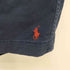 ポロラルフローレン POLO RALPH LAUREN CLASSIC FIT チノイージーショーツ ポニー メンズ
