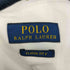 ポロラルフローレン POLO RALPH LAUREN CLASSIC FIT チノイージーショーツ ポニー メンズ