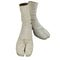 メゾンマルジェラ Maison Margiela 足袋ブーツ ソール5.5 メンズ JPN:41