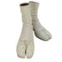 メゾンマルジェラ Maison Margiela 足袋ブーツ ソール5.5 メンズ JPN:41