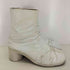 メゾンマルジェラ Maison Margiela 足袋ブーツ ソール5.5 メンズ JPN:41