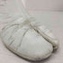 メゾンマルジェラ Maison Margiela 足袋ブーツ ソール5.5 メンズ JPN:41