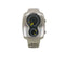 Cross Dual Time Quartz Vintage watch ルナ 日本製 メンズ