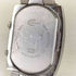 Cross Dual Time Quartz Vintage watch ルナ 日本製 メンズ