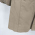 ブラックレーベルクレストブリッジ BLACK LABEL CRESTBRIDGE トレンチコート ライナー付 レディース JPN:M