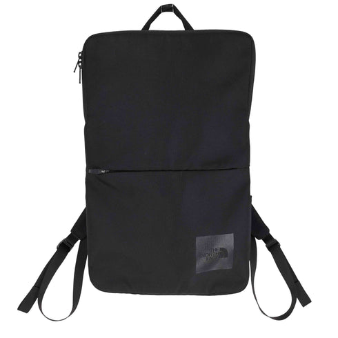 ザノースフェイス THE NORTH FACE シャトルデイパックスリム メンズ