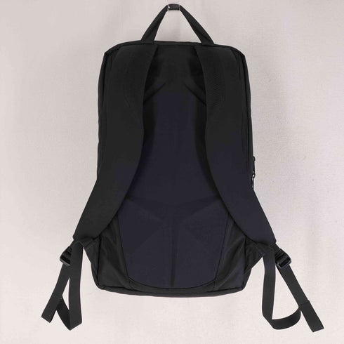 ザノースフェイス THE NORTH FACE シャトルデイパックスリム メンズ