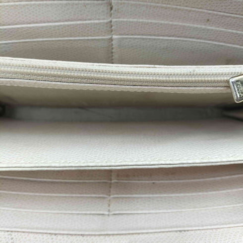 フルラ FURLA バビロン ラウンドジップ長財布 レディース