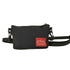 マンハッタンポーテージ Manhattan Portage CORDURA ミニ ショルダー バッグ メンズ