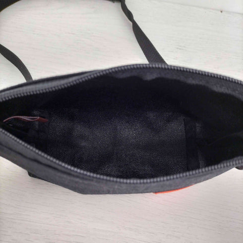 マンハッタンポーテージ Manhattan Portage CORDURA ミニ ショルダー バッグ メンズ
