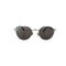 BLANC.. BLACK MAT 2 メンズ