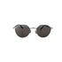BLANC.. BLACK MAT 2 メンズ