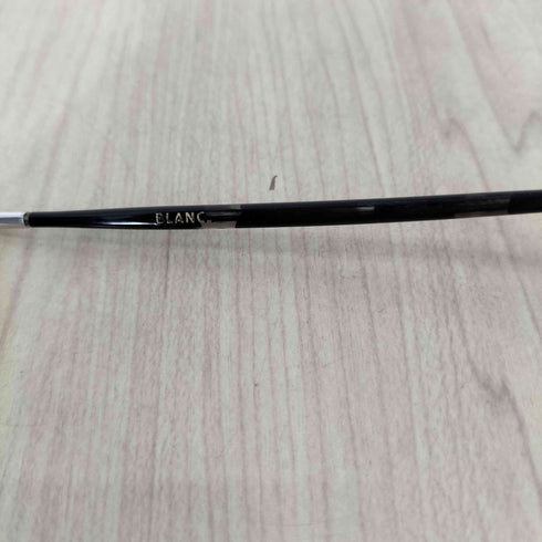 BLANC.. BLACK MAT 2 メンズ