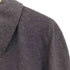 Salvatore Giovanni カシミア100% ステンカラーコート メンズ import:L