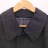 Salvatore Giovanni カシミア100% ステンカラーコート メンズ import:L