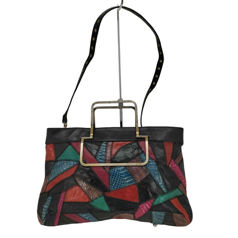 BAGS by VARON ショルダーバッグ レディース