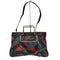 BAGS by VARON ショルダーバッグ レディース