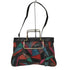 BAGS by VARON ショルダーバッグ レディース