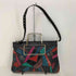BAGS by VARON ショルダーバッグ レディース