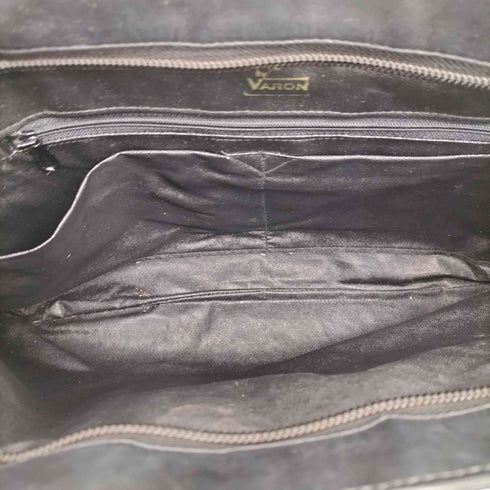 BAGS by VARON ショルダーバッグ レディース