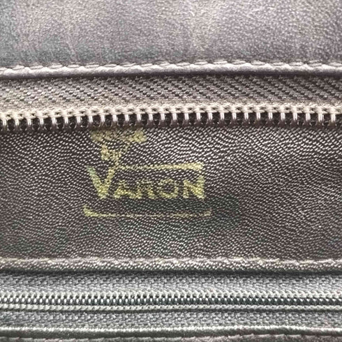 BAGS by VARON ショルダーバッグ レディース