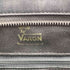 BAGS by VARON ショルダーバッグ レディース