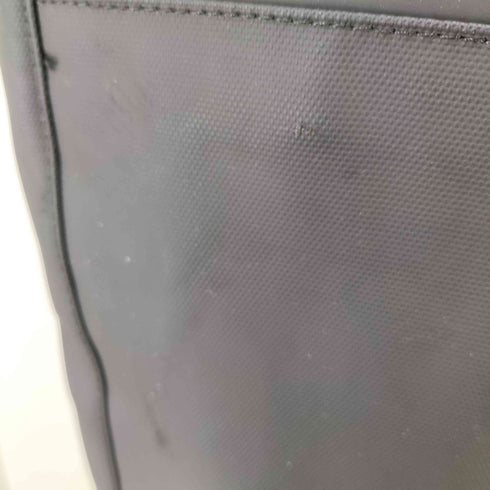 止水ジップ 多機能ビジネスバッグパック メンズ