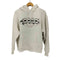 デウスエクスマキナ Deus Ex Machina Naito Box Hoodie メンズ import:L