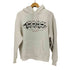 デウスエクスマキナ Deus Ex Machina Naito Box Hoodie メンズ import:L