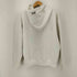 デウスエクスマキナ Deus Ex Machina Naito Box Hoodie メンズ import:L