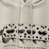デウスエクスマキナ Deus Ex Machina Naito Box Hoodie メンズ import:L