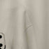 デウスエクスマキナ Deus Ex Machina Naito Box Hoodie メンズ import:L