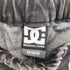 ディーシーシューズ DC SHOES ワイド カーゴパンツ ルーズシルエット メンズ JPN:M