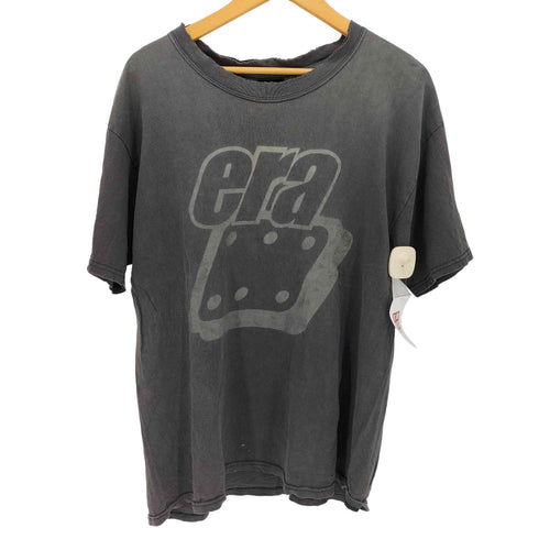 RECON 90S ERA プリント S/S Tシャツ メンズ