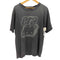 RECON 90S ERA プリント S/S Tシャツ メンズ