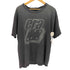 RECON 90S ERA プリント S/S Tシャツ メンズ