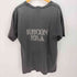 RECON 90S ERA プリント S/S Tシャツ メンズ